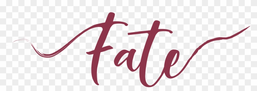 Cross Clipart #4298659