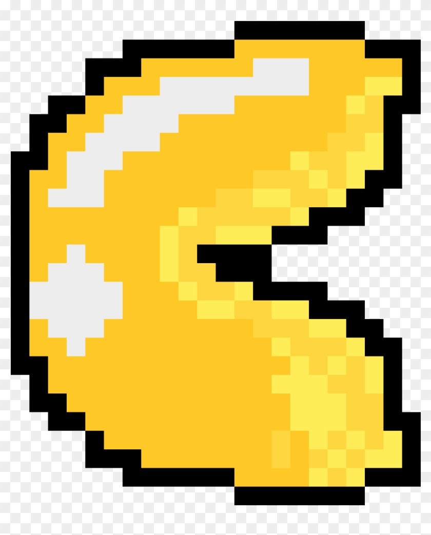 Easy Minecraft Pixel Art , Png Download - Pewdiepie Tuber Simulator Skull Clipart