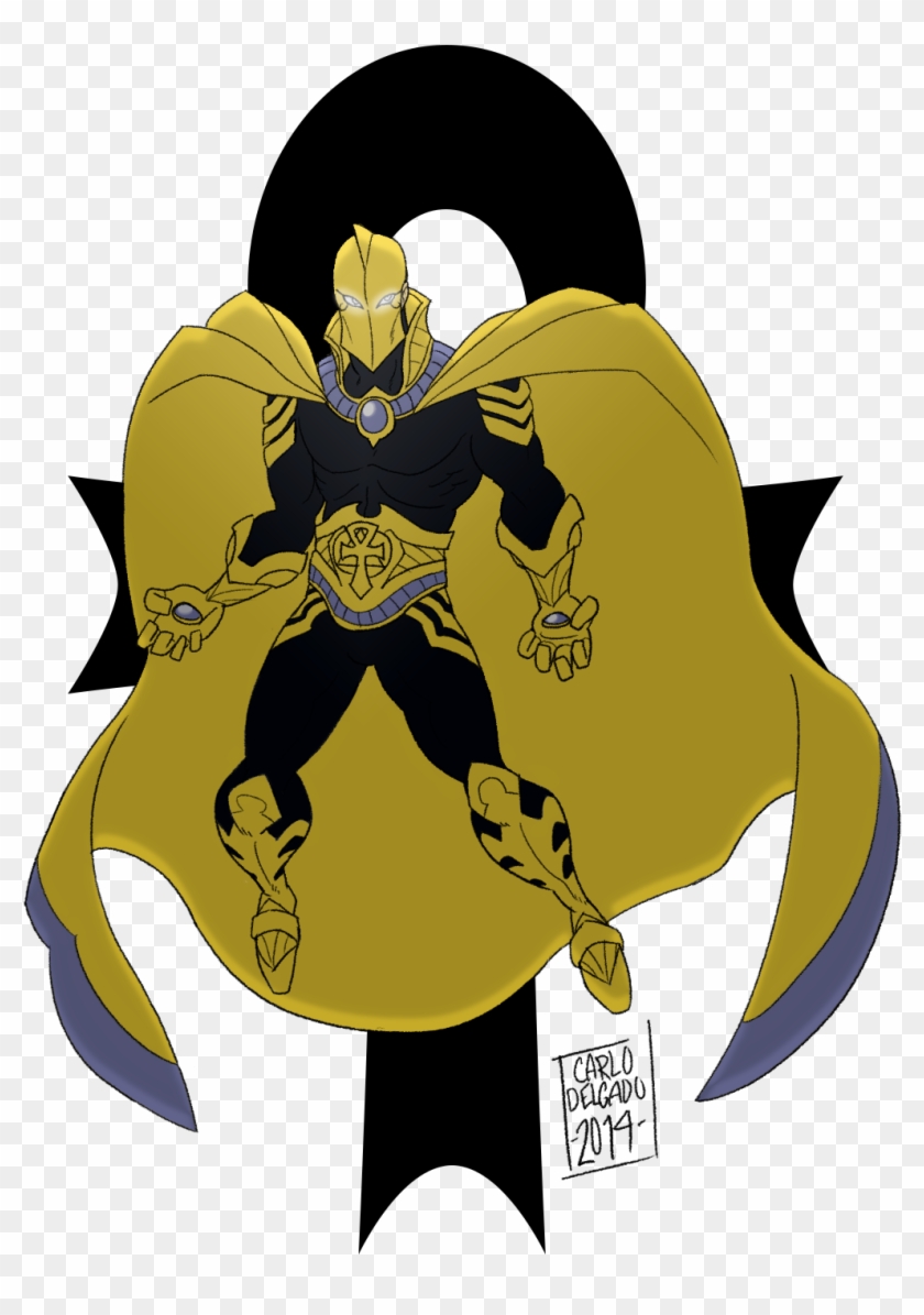 Tumblr N1qrwdac1b1r40plio1 - Illustration Clipart #4298684