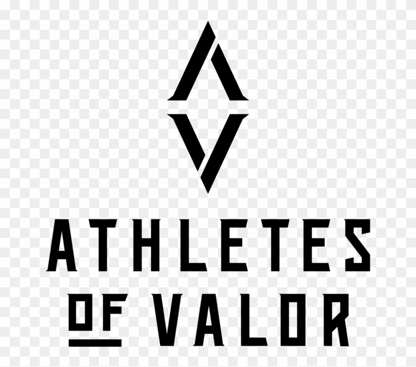 Sign Clipart #4298692