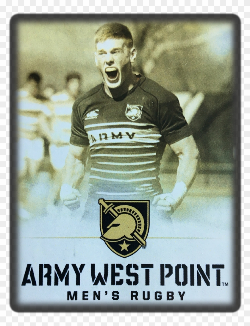 Player Clipart #4298717