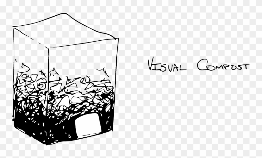 Illustration Clipart #4298724