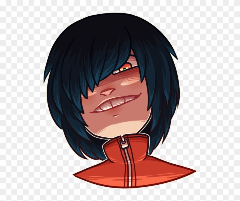 Gif - Cartoon Clipart