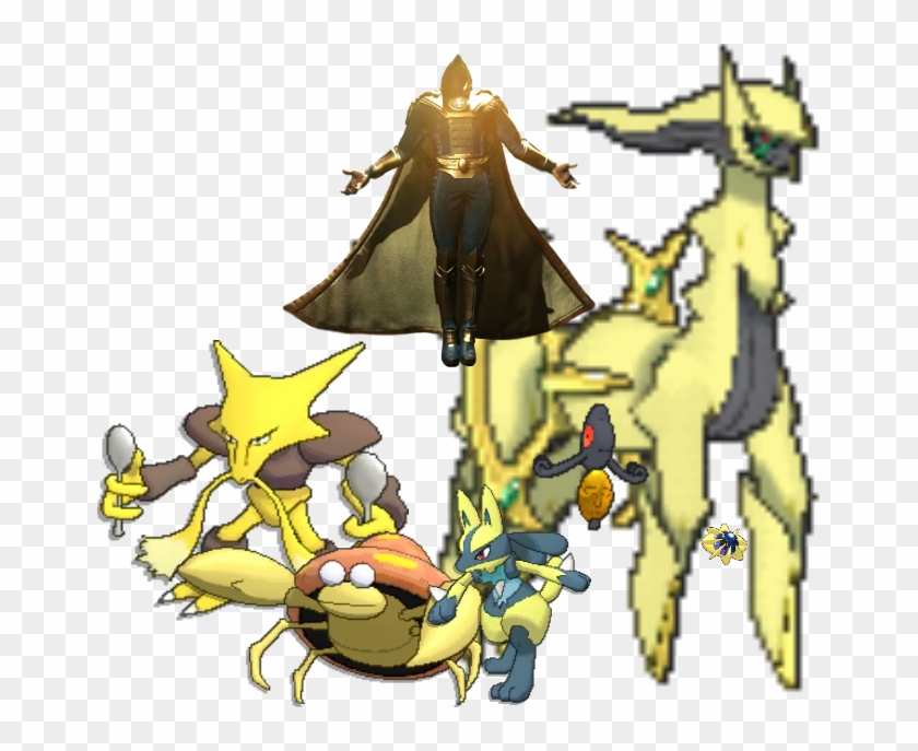 View Dr Fate , - Cartoon Clipart #4298789