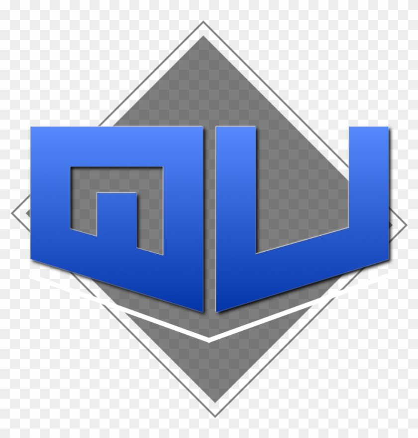 Minecraft Forums - Graphic Design Clipart #4298816