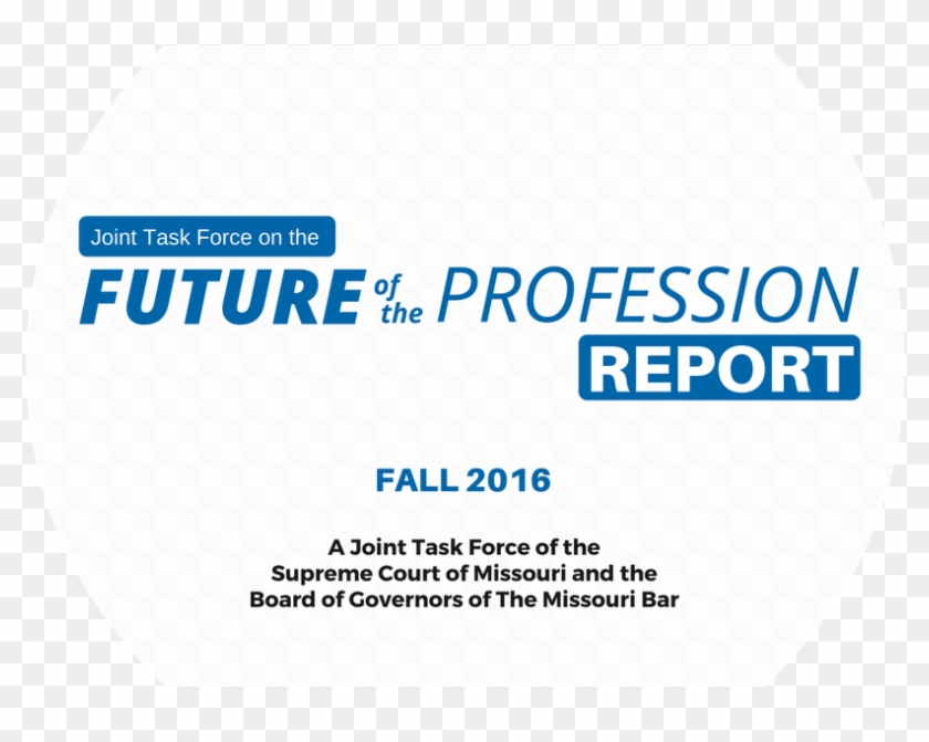 “it Is The Discussions Themselves, And This Culture - M6 Group Clipart #4298843