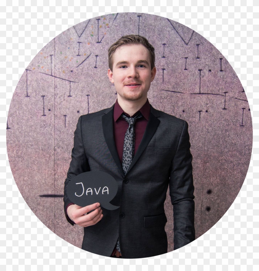 Spigotcourse Cuts Your Learning Curve In Half, And - Formal Wear Clipart #4298867