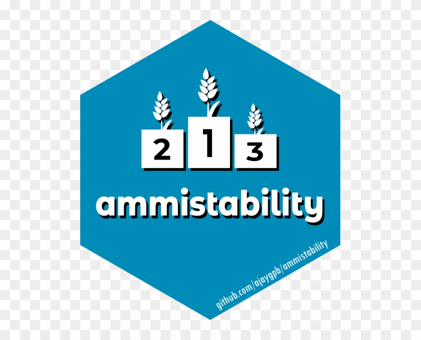 Overview Logo - Label Clipart