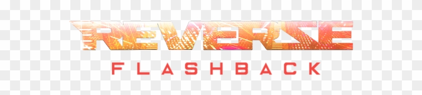 Reverze Edge Of Existence Clipart