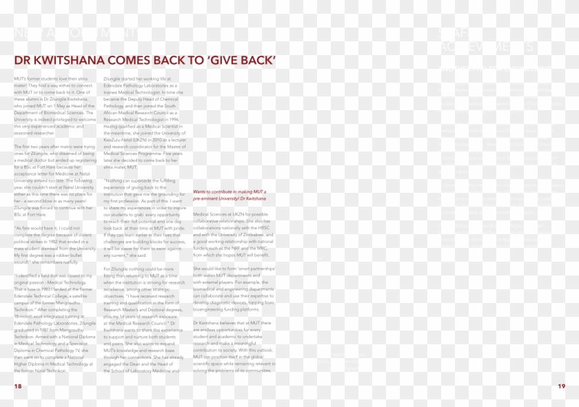 Page0011 L1 - Alphabetized Bible Clipart