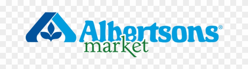Shop From These Great Stores In Los Lunas, Nm - Albertsons Clipart #4299091