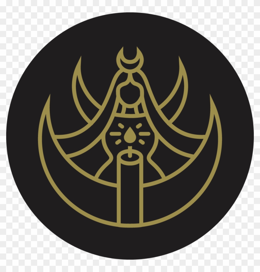 Media Luna Png Clipart