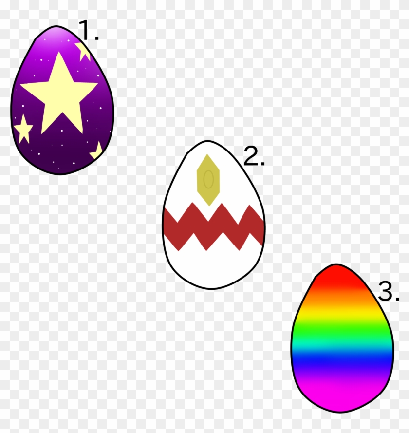 1529467045399 Clipart #4299121