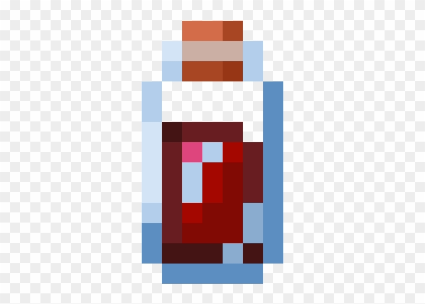 Epicurean Gastronomy - Graphic Design Clipart