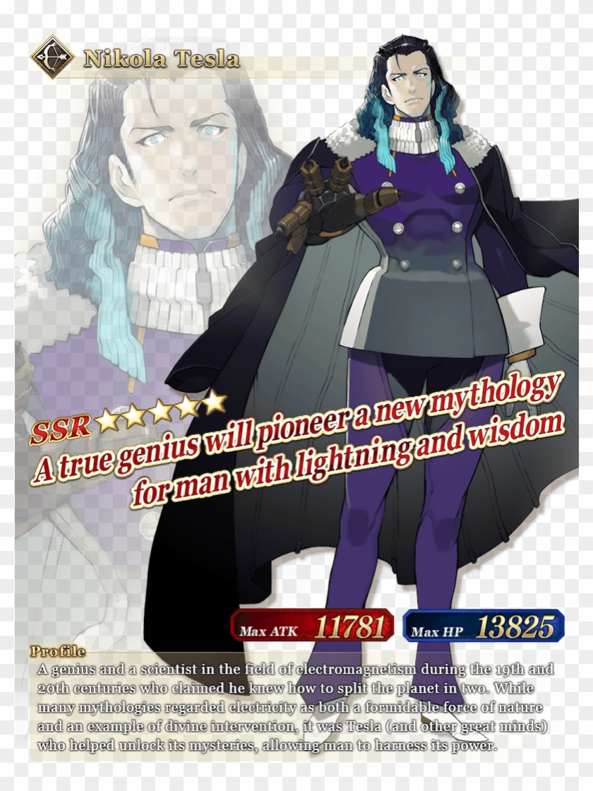 Na F/go London Part 2 Gacha Includes - Poster Clipart