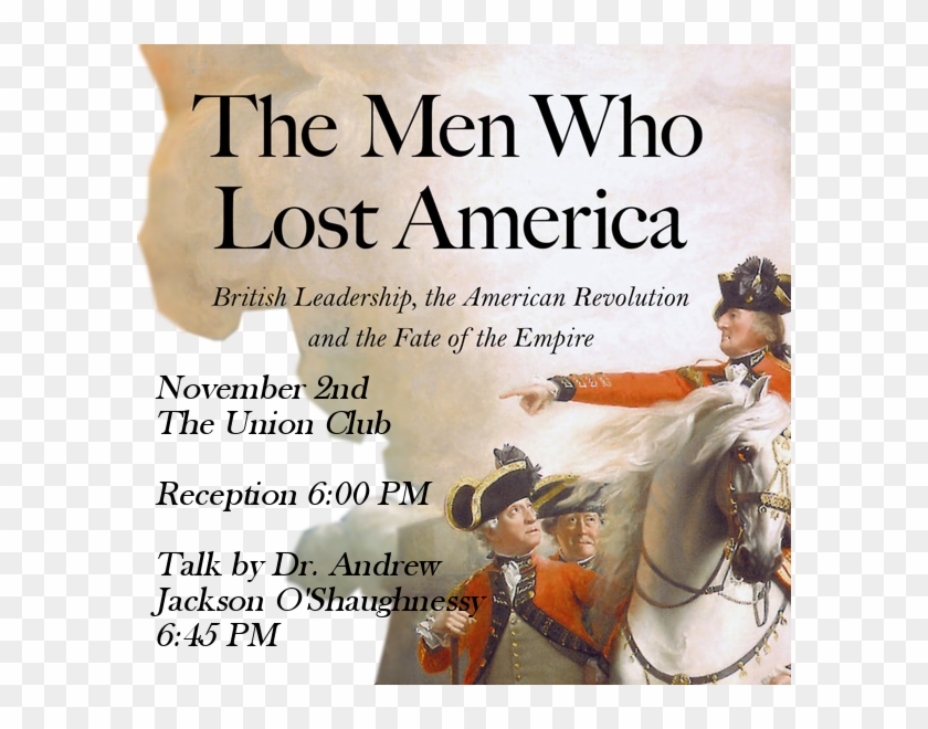 The Boston Branch Of The English Speaking Union, In - Defeat Of The Floating Batteries At Gibraltar September Clipart #4299321