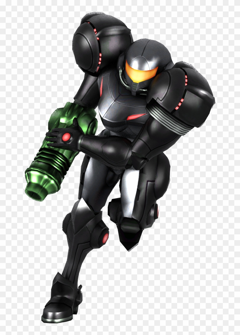 Http - //i - Imgur - Com/2zcsnde - Paintball Clipart #4299348