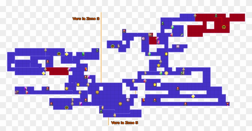 Metroid 3ds - Illustration Clipart #4299370