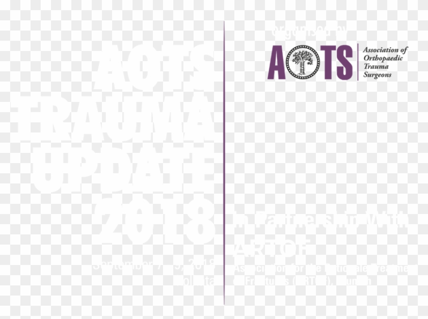 Wockhardt Png , Png Download - Ces 2014 Clipart #4299371