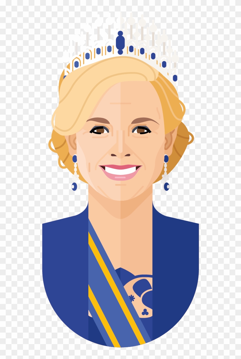 People / - Illustration Clipart