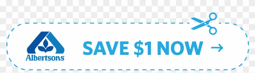 Another Thing I Try To Do Every Morning Is Practice - Albertsons Clipart