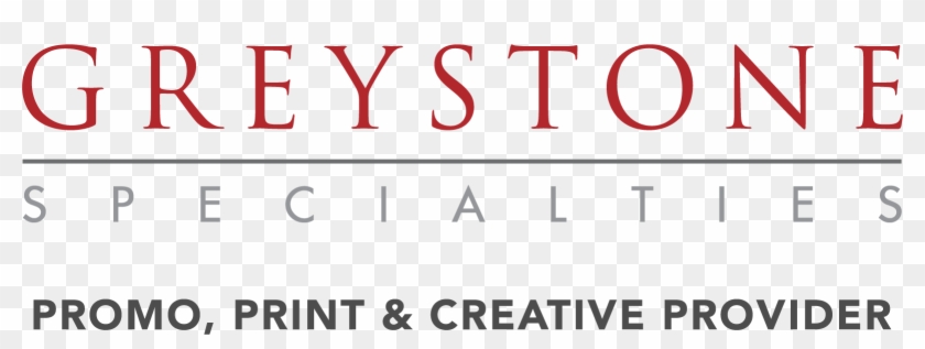 Biggie Crown Png , Png Download - Centro De Enseñanza Técnica Y Superior Clipart