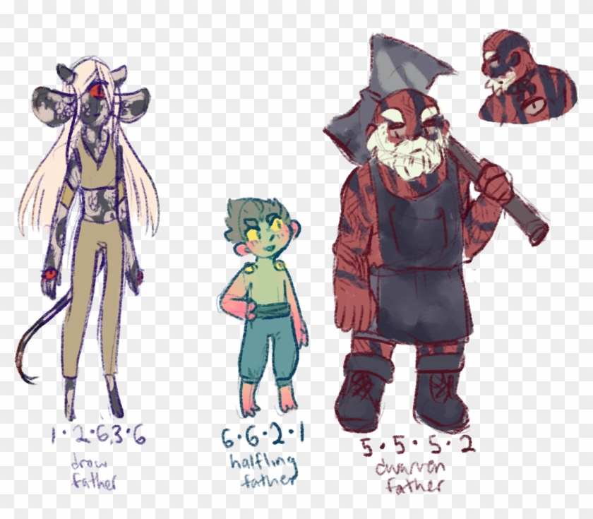 Ba05e57da8311d37 - Cartoon Clipart #4299406