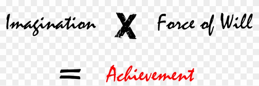 It Is My Role In Life To Give My Children The Tools - Joy Junction Clipart