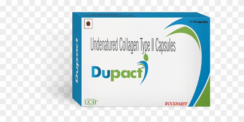 Capsule - Dupact 20 Mg Clipart