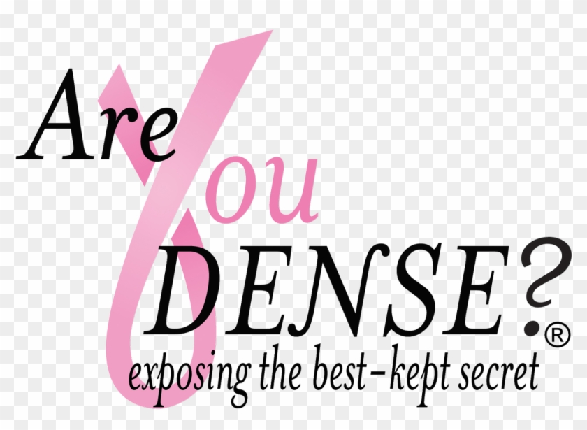 @shannonsmwrites @areyoudenseadvo Https - Calligraphy Clipart