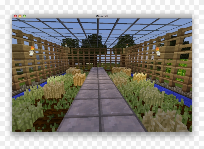 Minecraft Message Board For Pc - Architecture Clipart