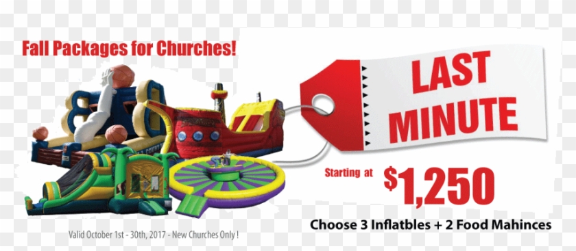 Early Booking Clipart