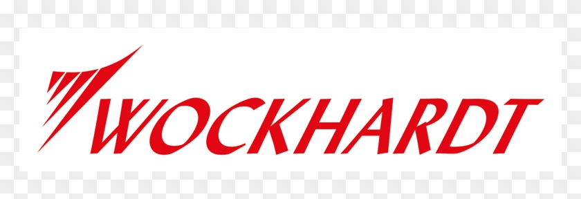 Wockhardt Hospital Clipart