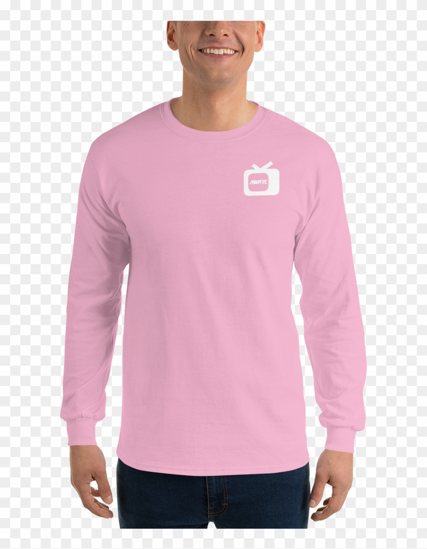 Wockhardt Long Sleeve T-shirt - D Wade World Tour Shirt Clipart