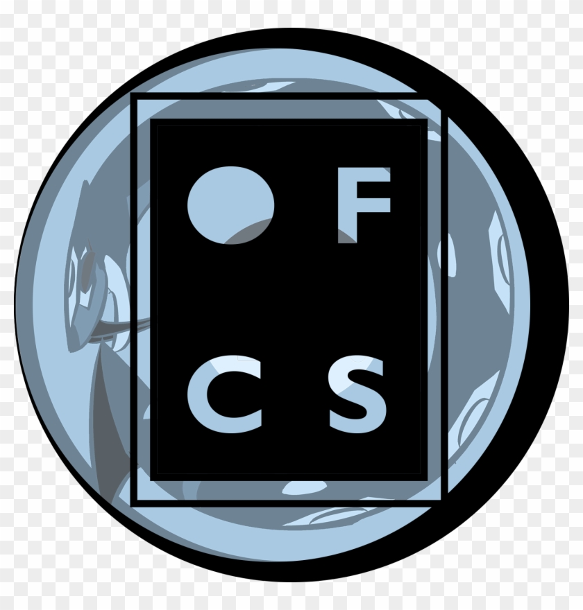 Fictional Seviper - Crocs Malindi Mango Clipart