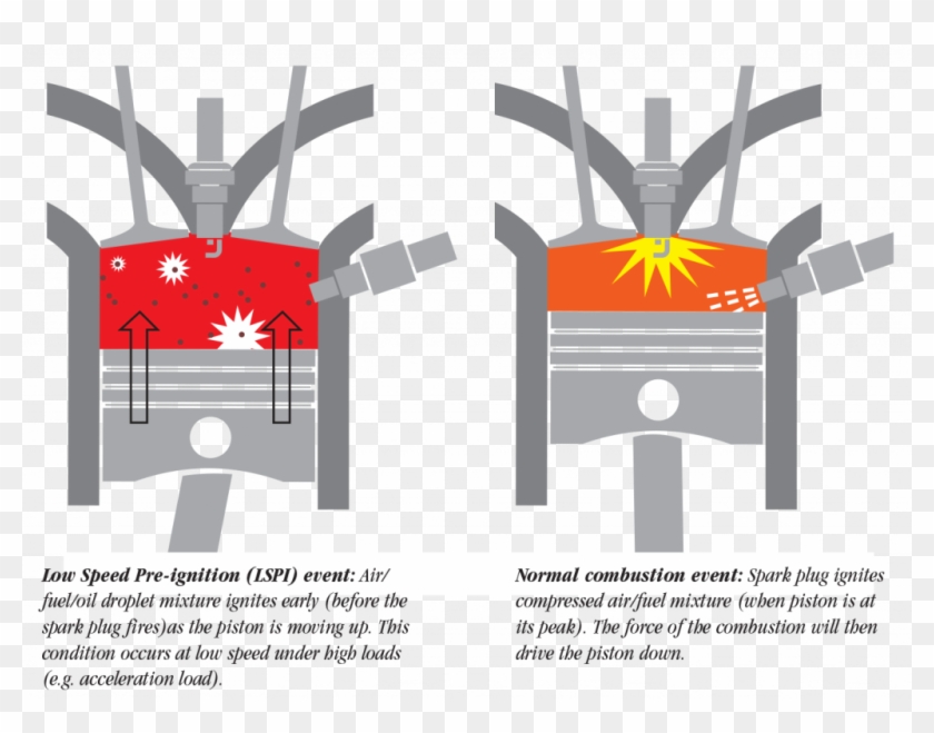 Lspi Is Directly Associated With Some Of The Most Common - Graphic Design Clipart