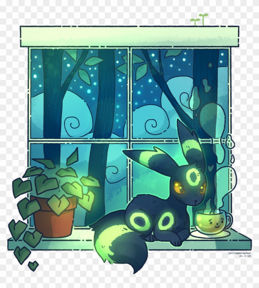 0942 9fbc - Illustration Clipart