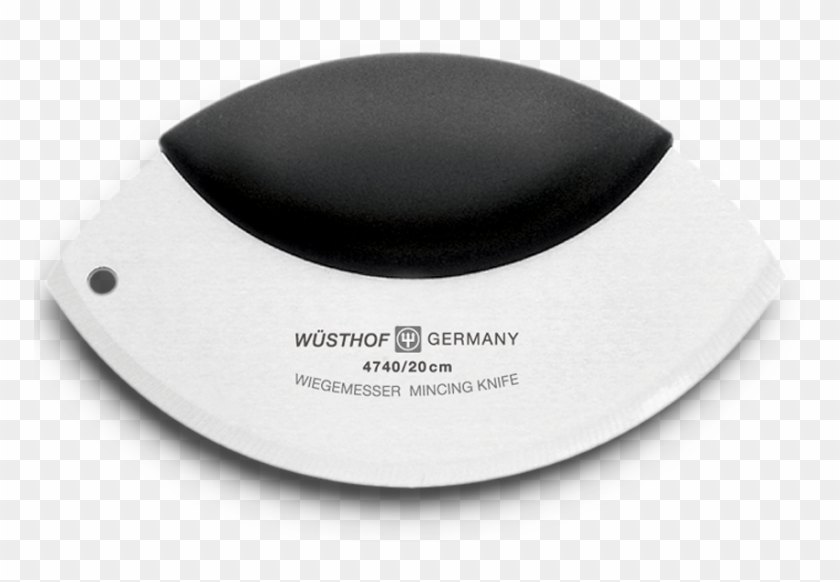 Wüsthof - Mouse Clipart #4299814