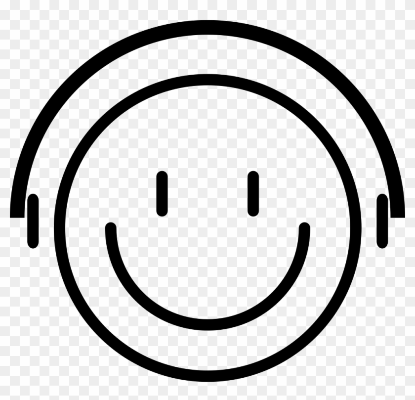 Png File Svg - Circle Clipart