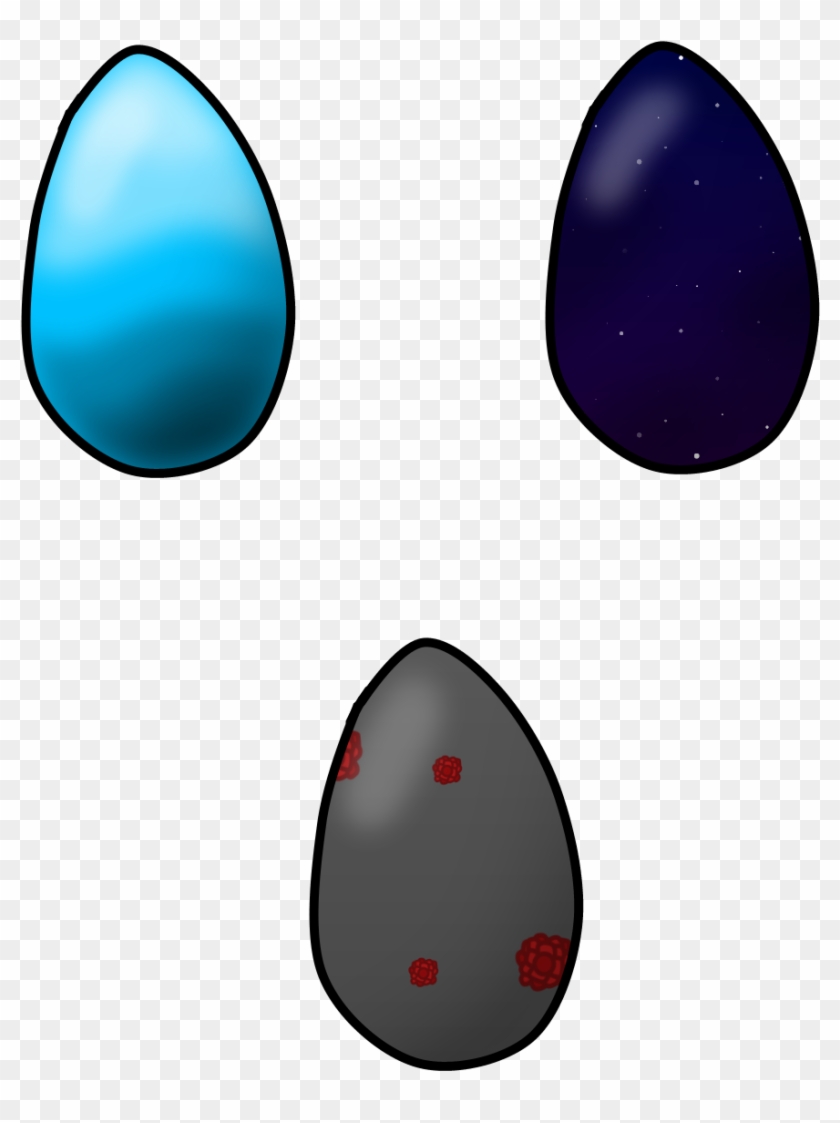 1550775749616 Clipart