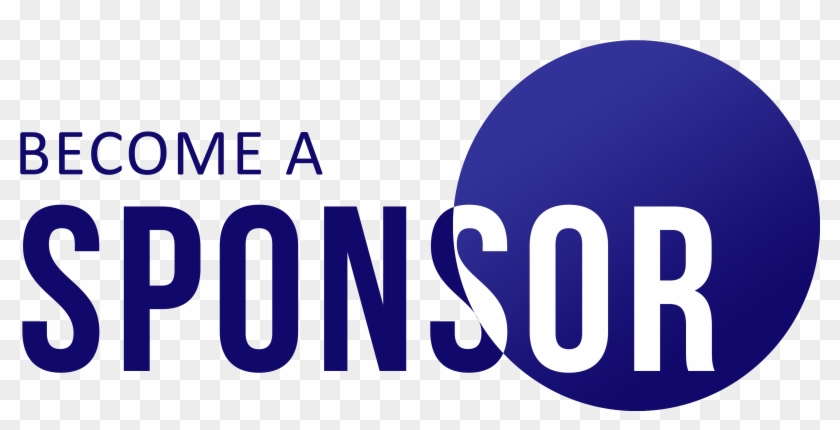 Target Global Budget Holders At Our International Events - Graphic Design Clipart