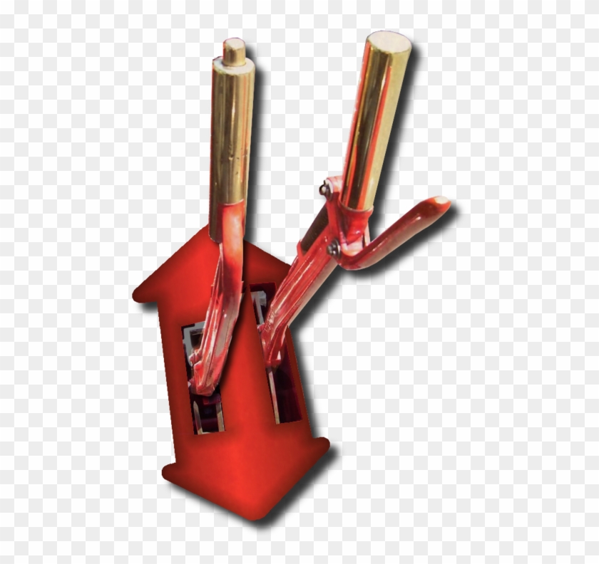 Missile Clipart #4299907