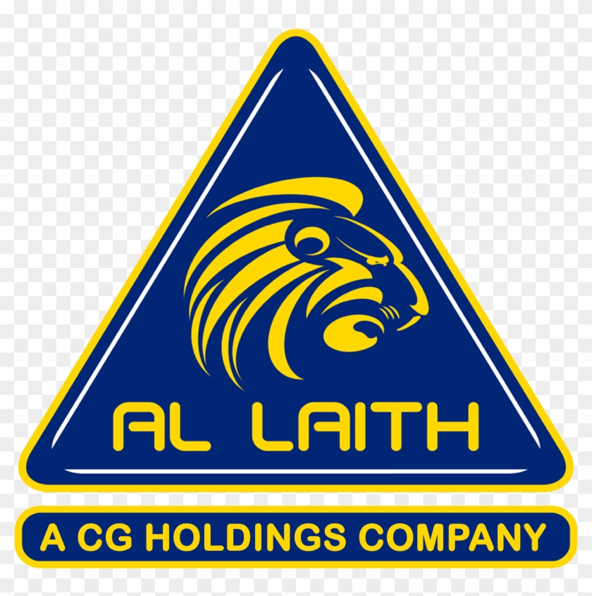 Al Laith Redfest - Al Laith Logo Clipart #4299944
