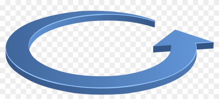 A20 Circlearrow Lightblue - World Diabetes Day 2018 Logo Clipart
