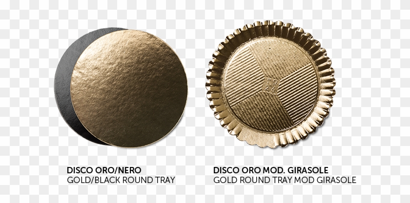 Previous - Circle Clipart #430240