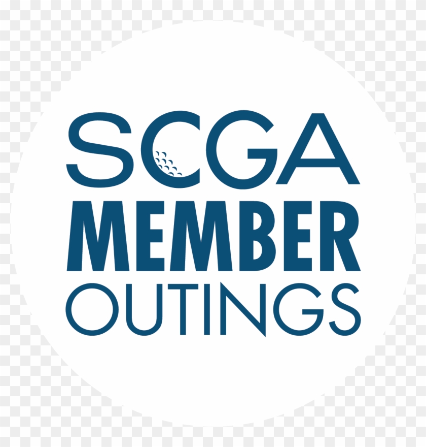 Greattastesmb Ca Clipart