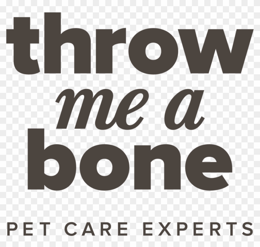 Dog Bone Png Clipart #430272