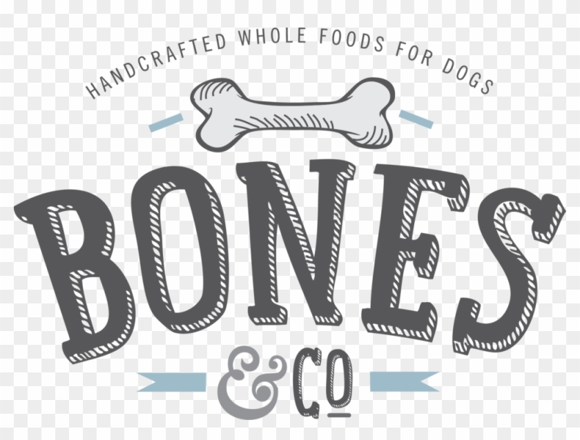 1000 X 712 6 - Dog Brands Logo Clipart #430333