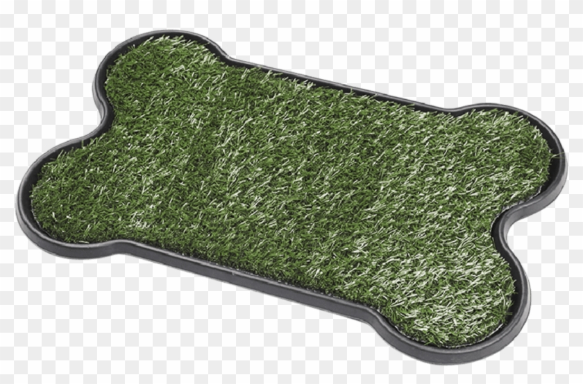 Artificial Turf Clipart #430354