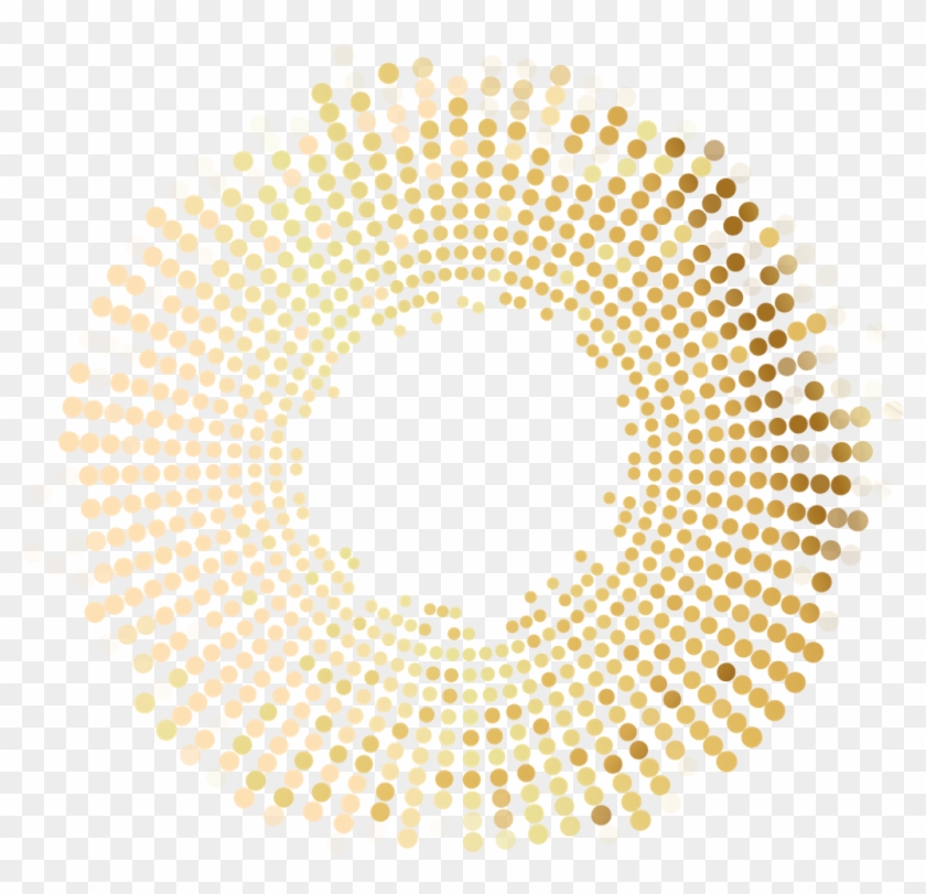 Mq Sticker - World Diabetes Day Icon Clipart #430394